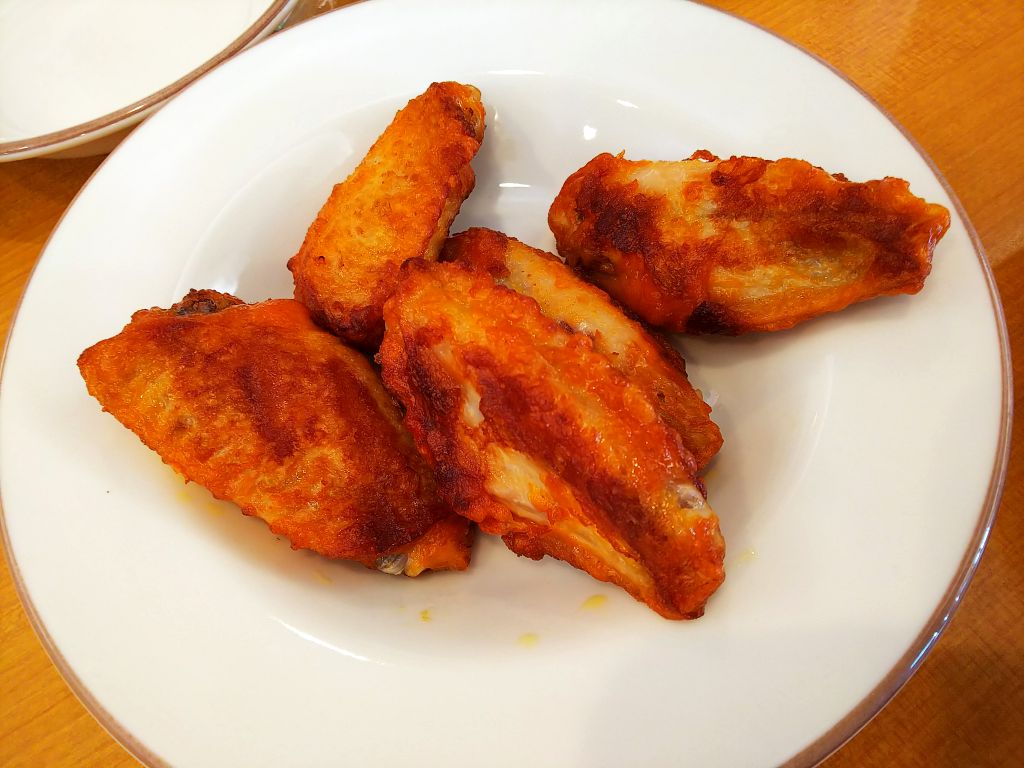 f:id:inaka:20191214215556j:image:w360