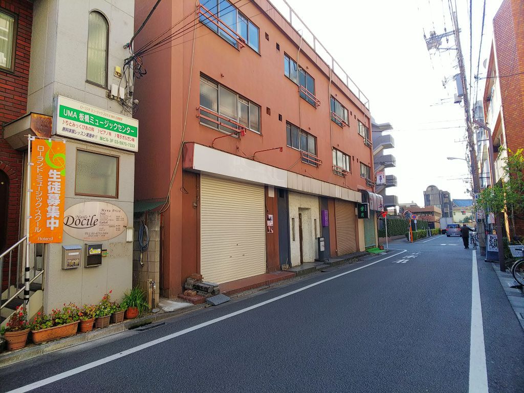 f:id:inaka:20191214215643j:image:w360