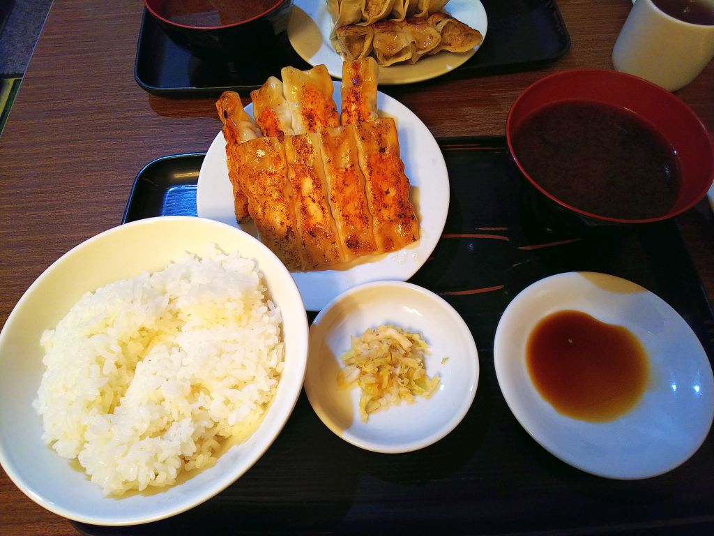 f:id:inaka:20191222204522j:image:w360