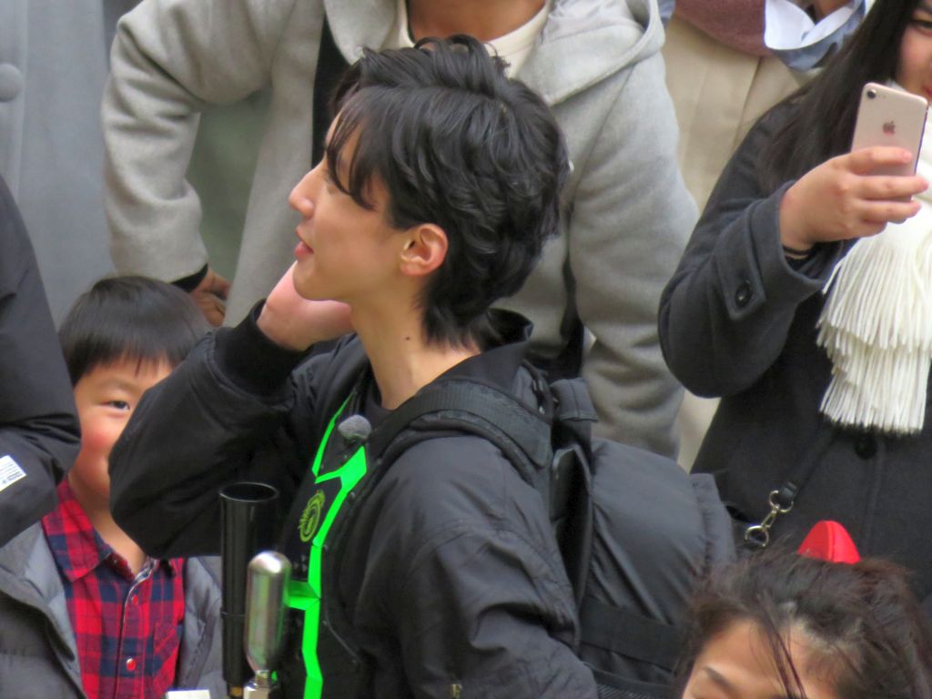 f:id:inaka:20191222211502j:image:w360