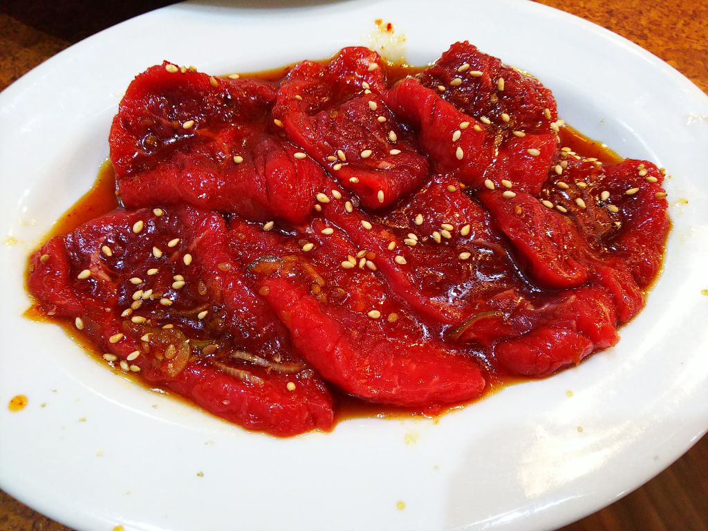 f:id:inaka:20191228214110j:image:w360 f:id:inaka:20191228214110j:image:w360