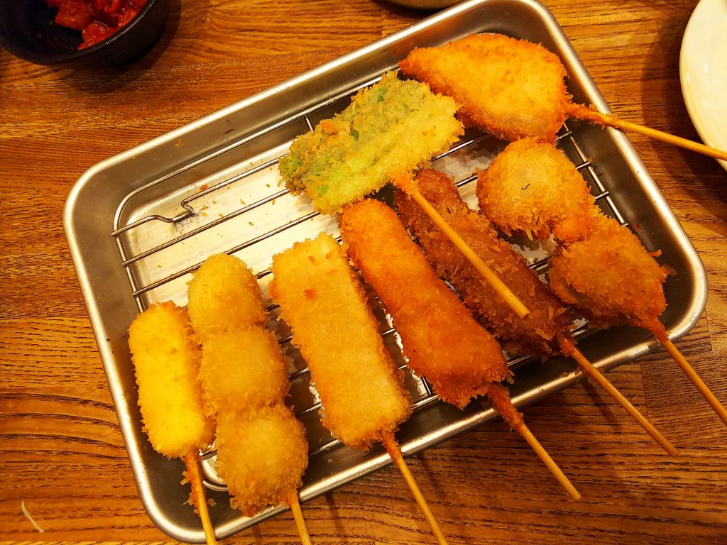 f:id:inaka:20191229204353j:image:w360
