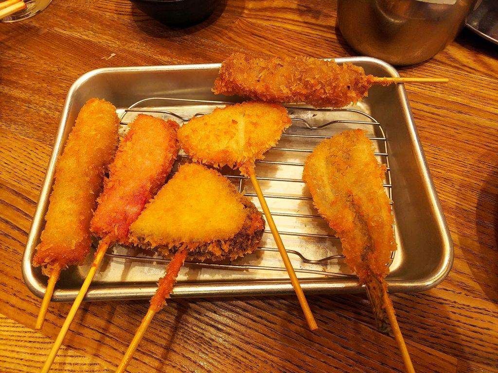 f:id:inaka:20191229204625j:image:w360