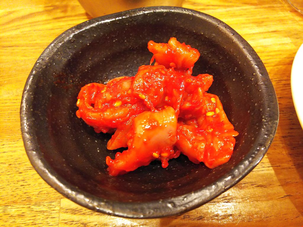 f:id:inaka:20191229204659j:image:w360