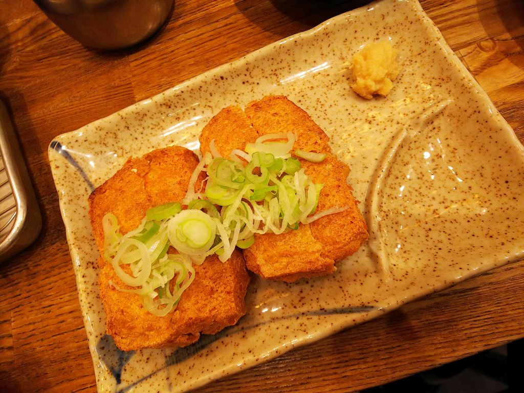f:id:inaka:20191229204835j:image:w360