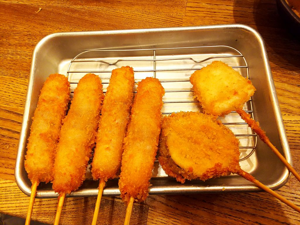 f:id:inaka:20191229204840j:image:w360