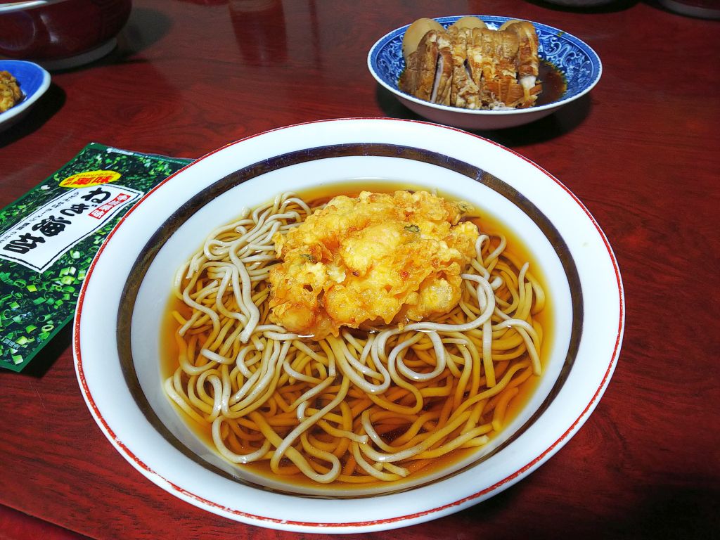 f:id:inaka:20191231205518j:image:w360