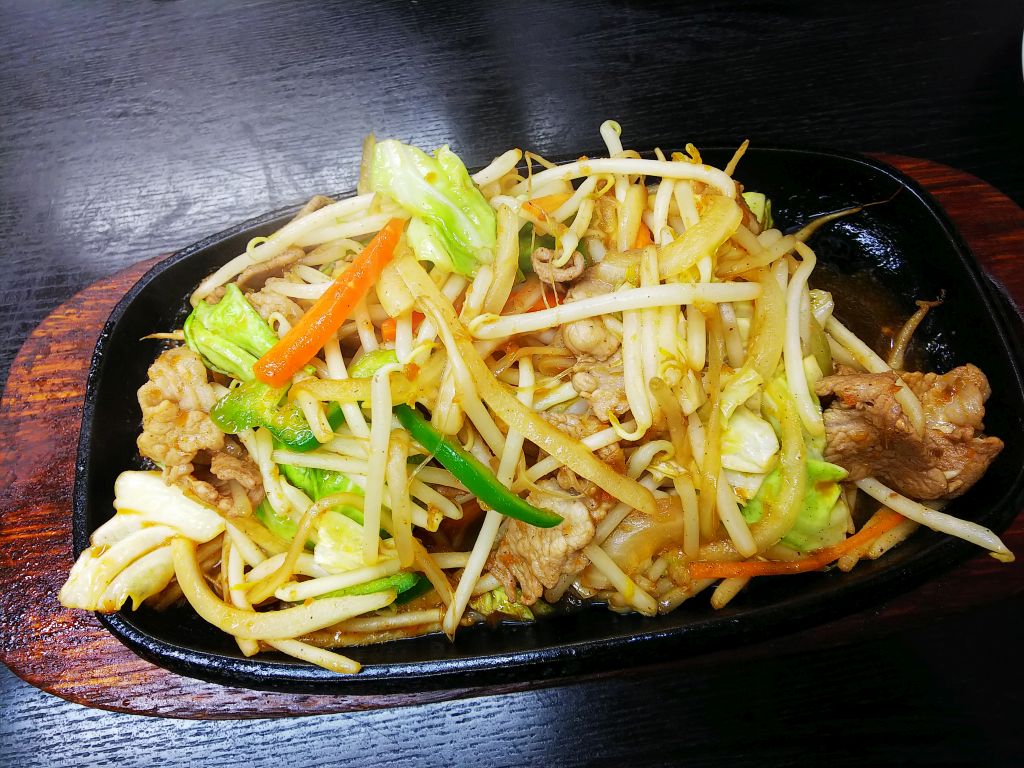 f:id:inaka:20200113203537j:image:w360