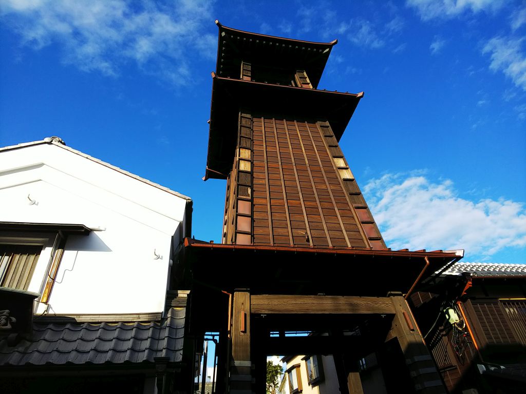 f:id:inaka:20200113205725j:image:w360
