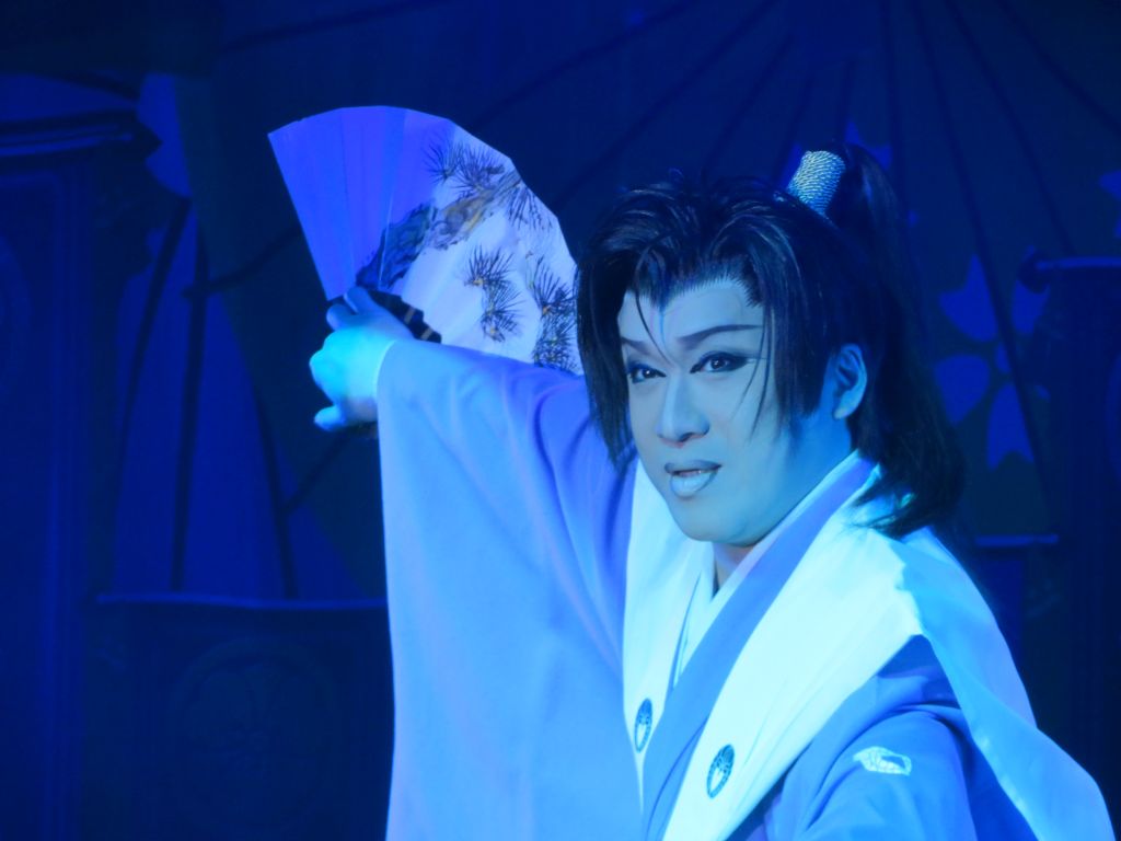 f:id:inaka:20200113213051j:image:w360