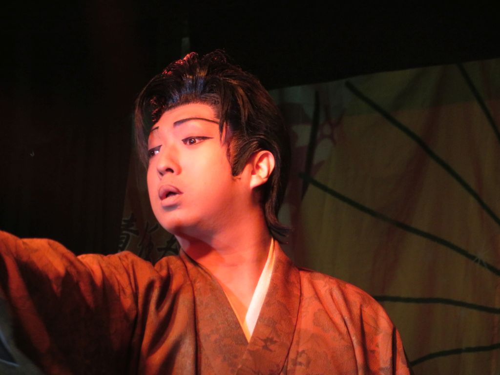 f:id:inaka:20200113213218j:image:w360