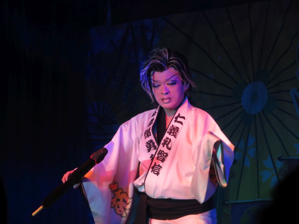 f:id:inaka:20200113213425j:image:w360
