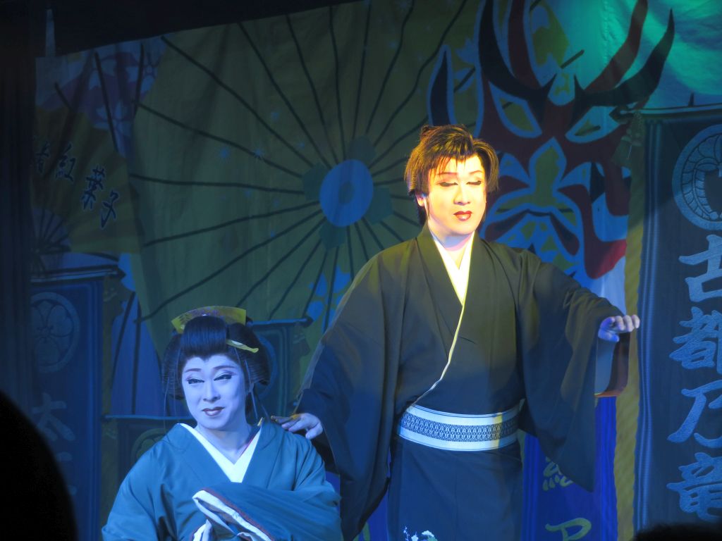 f:id:inaka:20200113213604j:image:w360