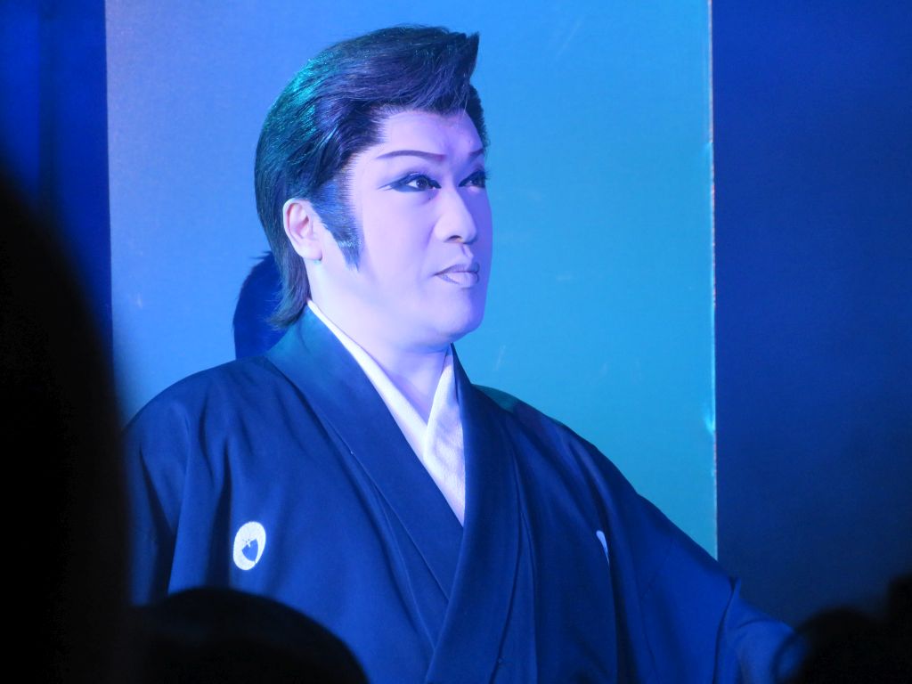 f:id:inaka:20200113213651j:image:w360