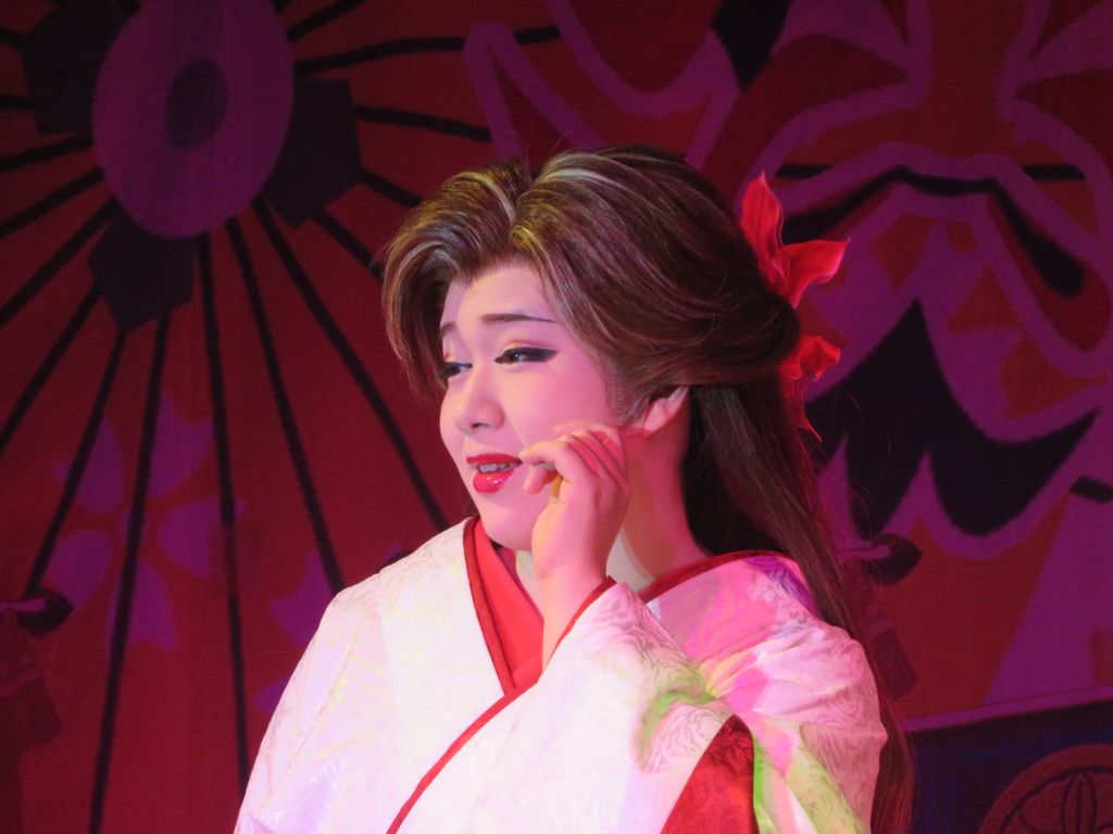 f:id:inaka:20200113213717j:image:w360