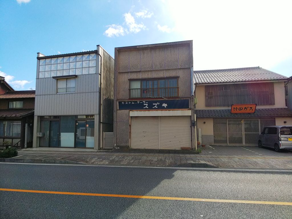 f:id:inaka:20200113221315j:image:w360