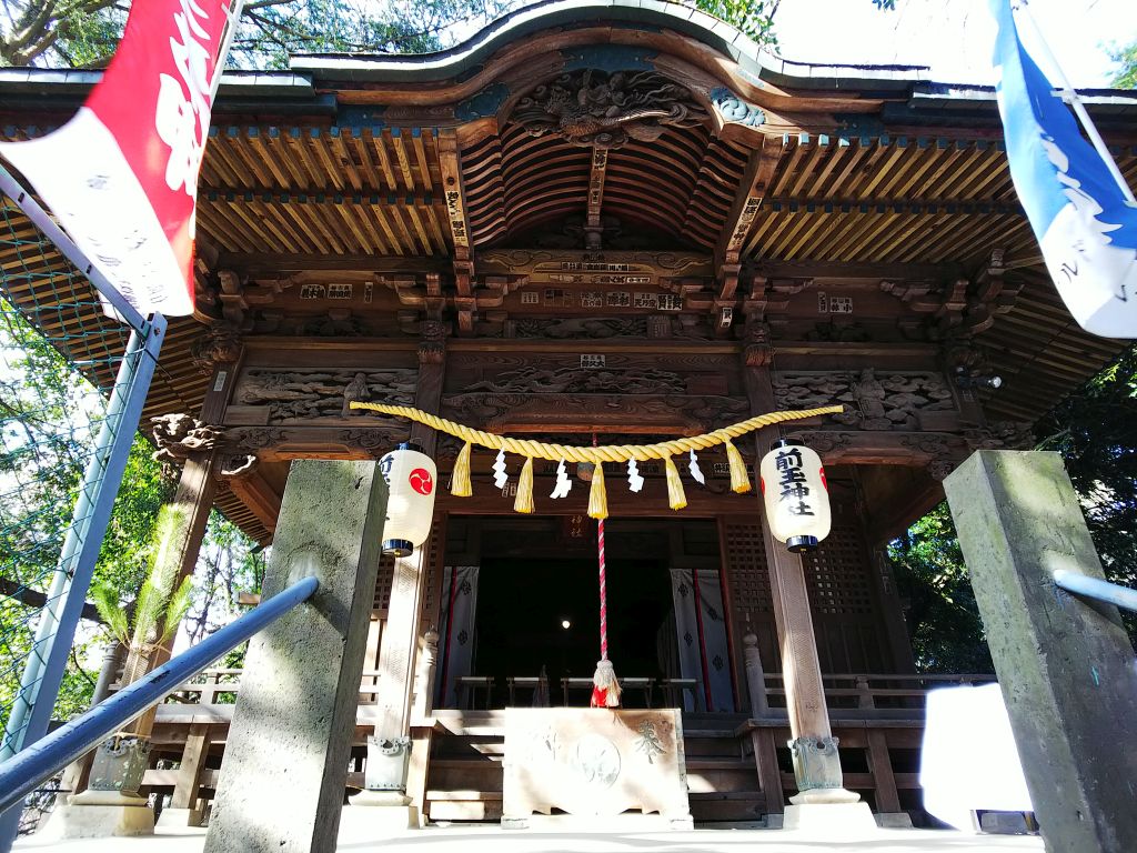f:id:inaka:20200113222702j:image:w360