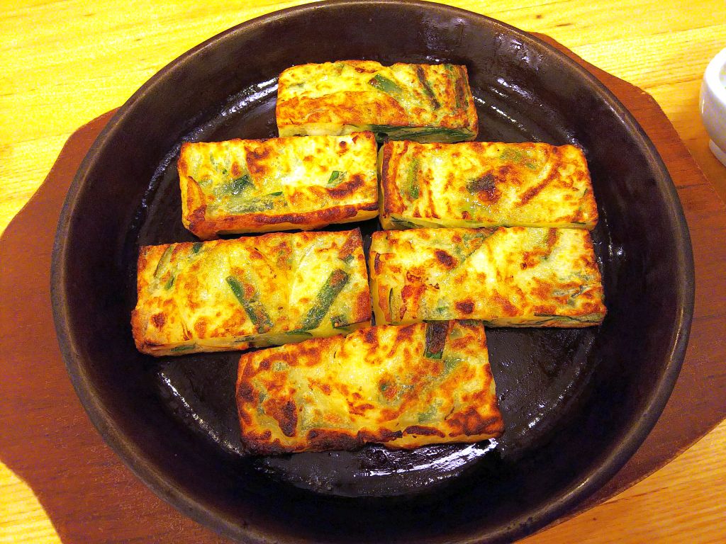 f:id:inaka:20200125211142j:image:w360