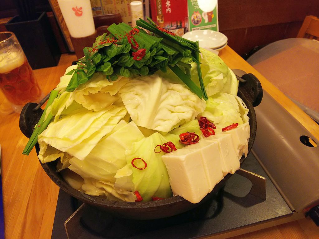 f:id:inaka:20200125211215j:image:w360