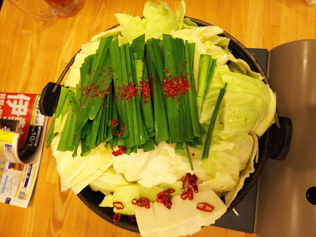 f:id:inaka:20200125211217j:image:w360