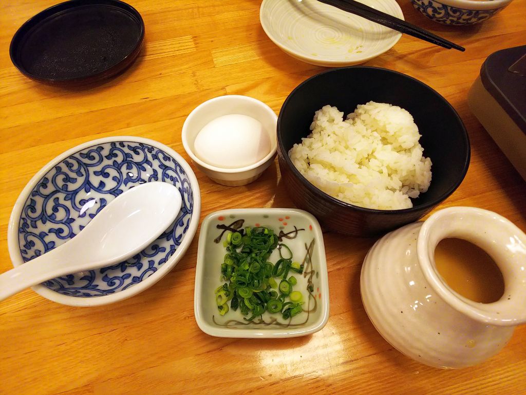 f:id:inaka:20200125211236j:image:w360
