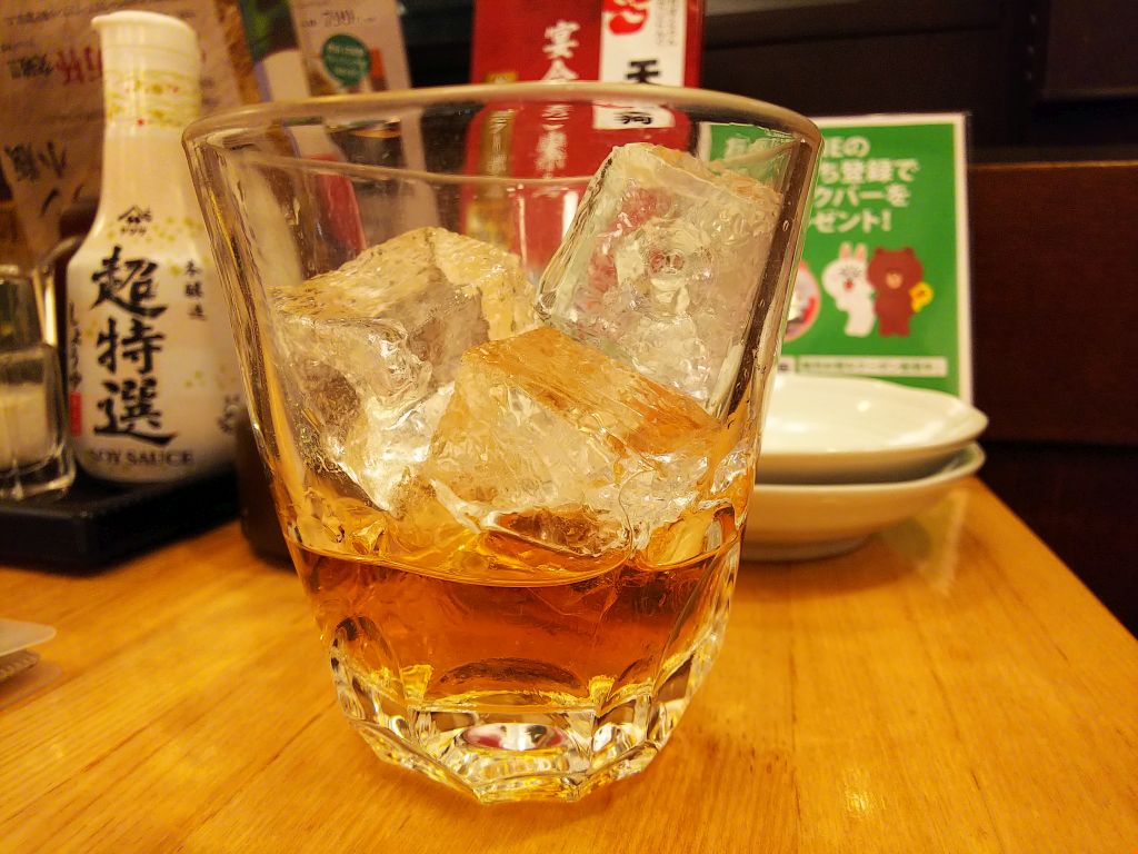 f:id:inaka:20200125211308j:image:w360