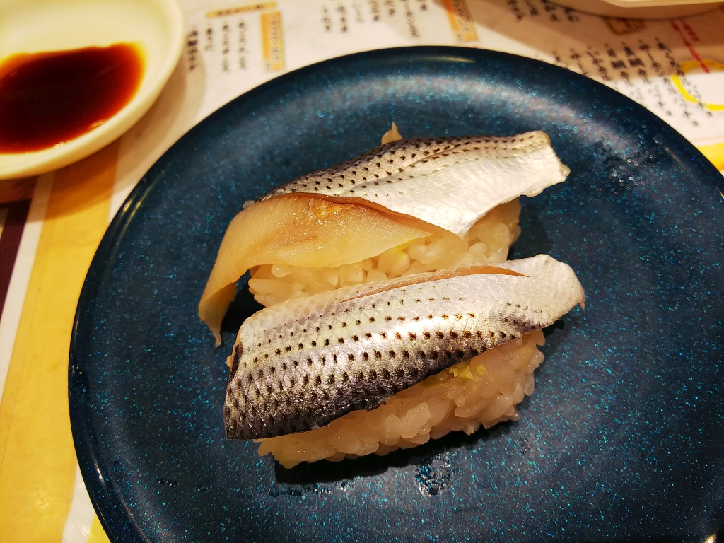 f:id:inaka:20200126221110j:image:w360