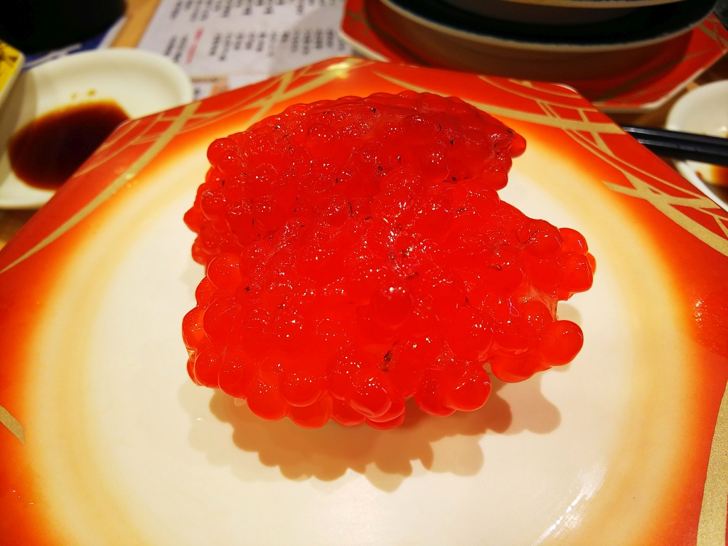 f:id:inaka:20200126221325j:image:w360