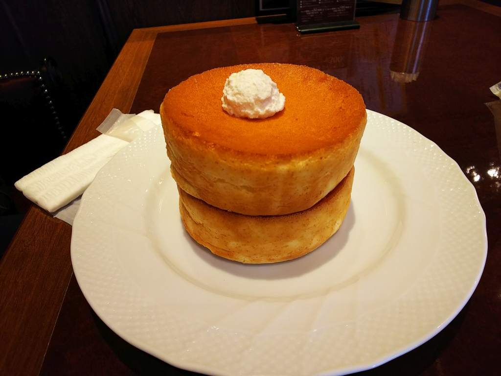 f:id:inaka:20200126221755j:image:w360