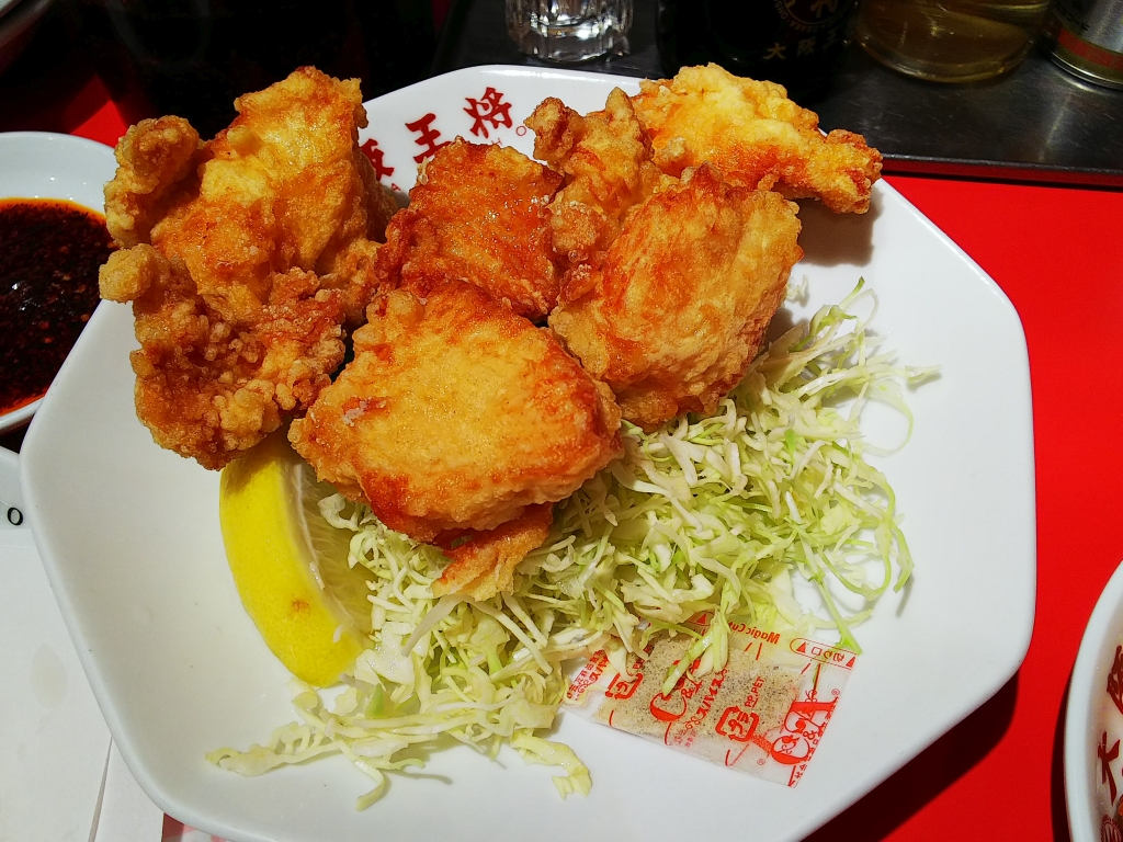 f:id:inaka:20200229115916j:image:w360