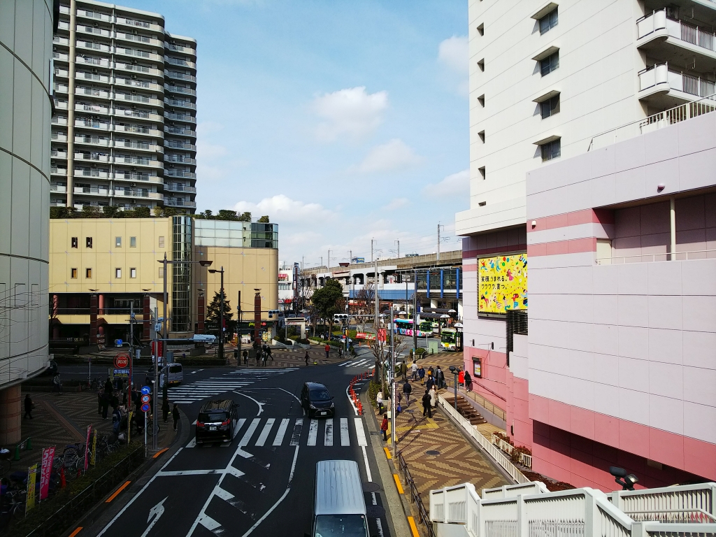 f:id:inaka:20200229125714j:image:w360