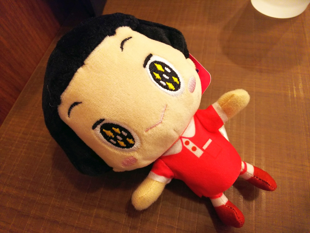 f:id:inaka:20200229133148j:image:w360