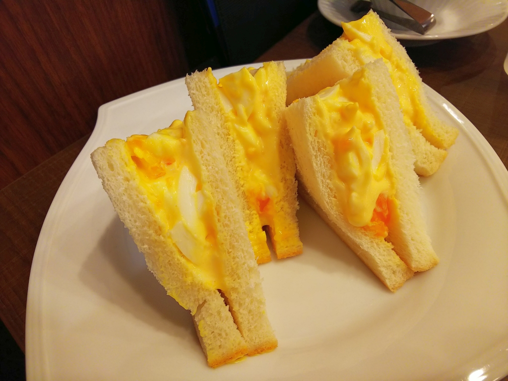 f:id:inaka:20200229133815j:image:w360