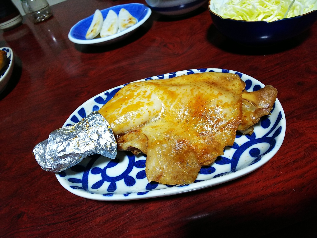 f:id:inaka:20200229194425j:image:w360