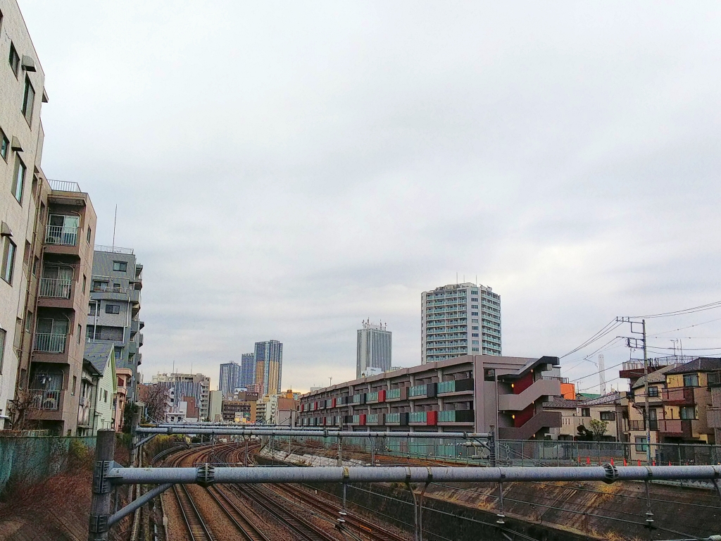f:id:inaka:20200307161548j:image:w360