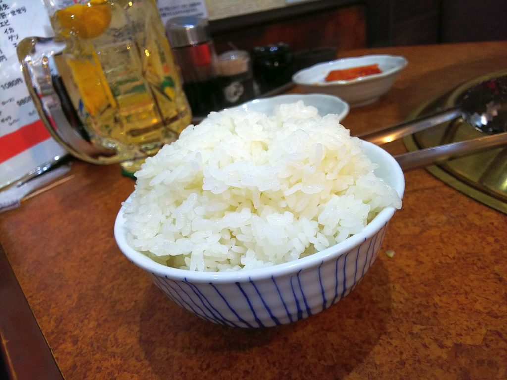f:id:inaka:20200307164510j:image:w360