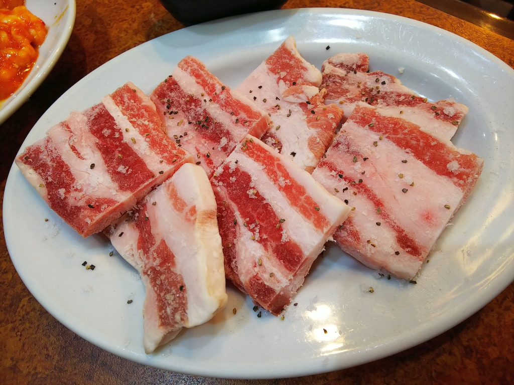 f:id:inaka:20200307171913j:image:w360