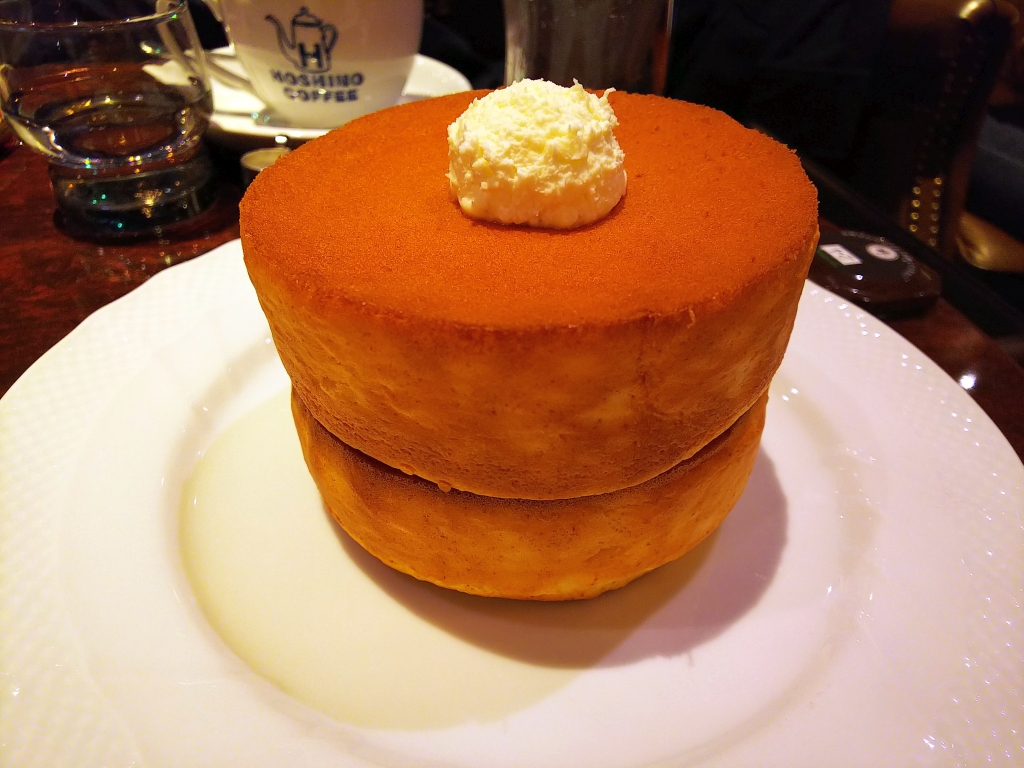 f:id:inaka:20200307185903j:image:w360