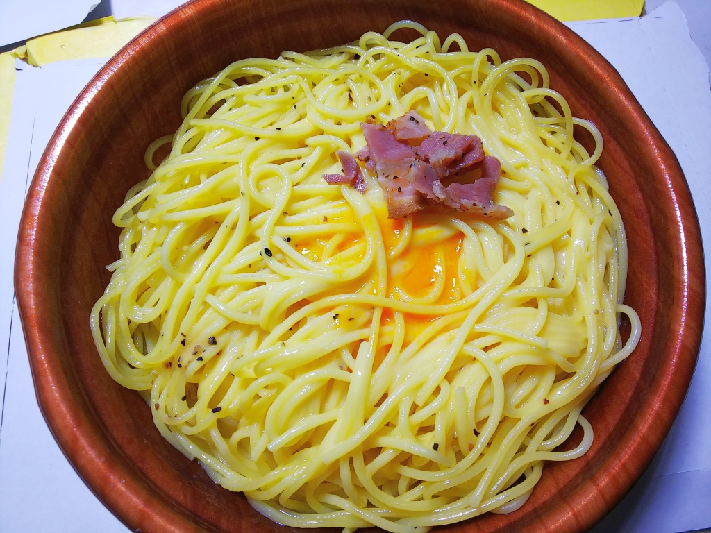 f:id:inaka:20200413215930j:image:w360