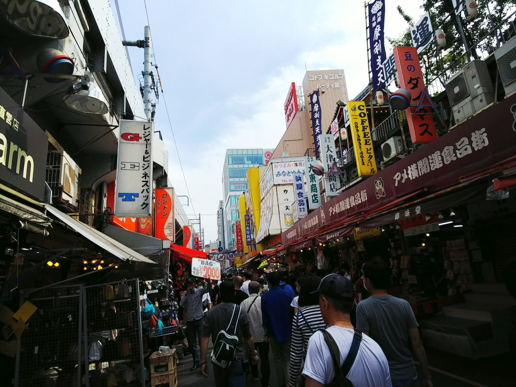 f:id:inaka:20200531212150j:image:w360