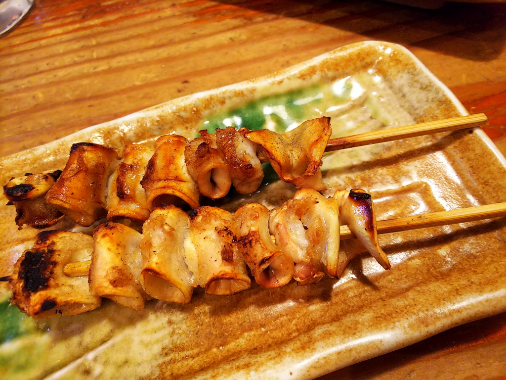 f:id:inaka:20200531212240j:image:w360