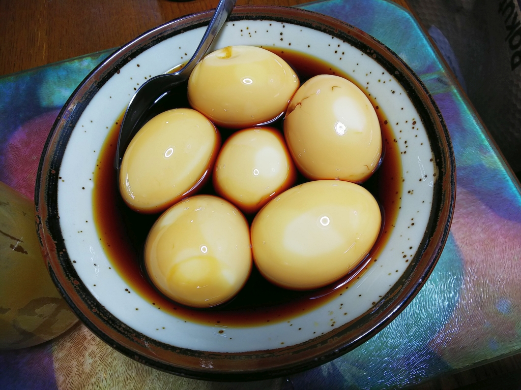 f:id:inaka:20200602205844j:image:w360 f:id:inaka:20200602205844j:image:w360