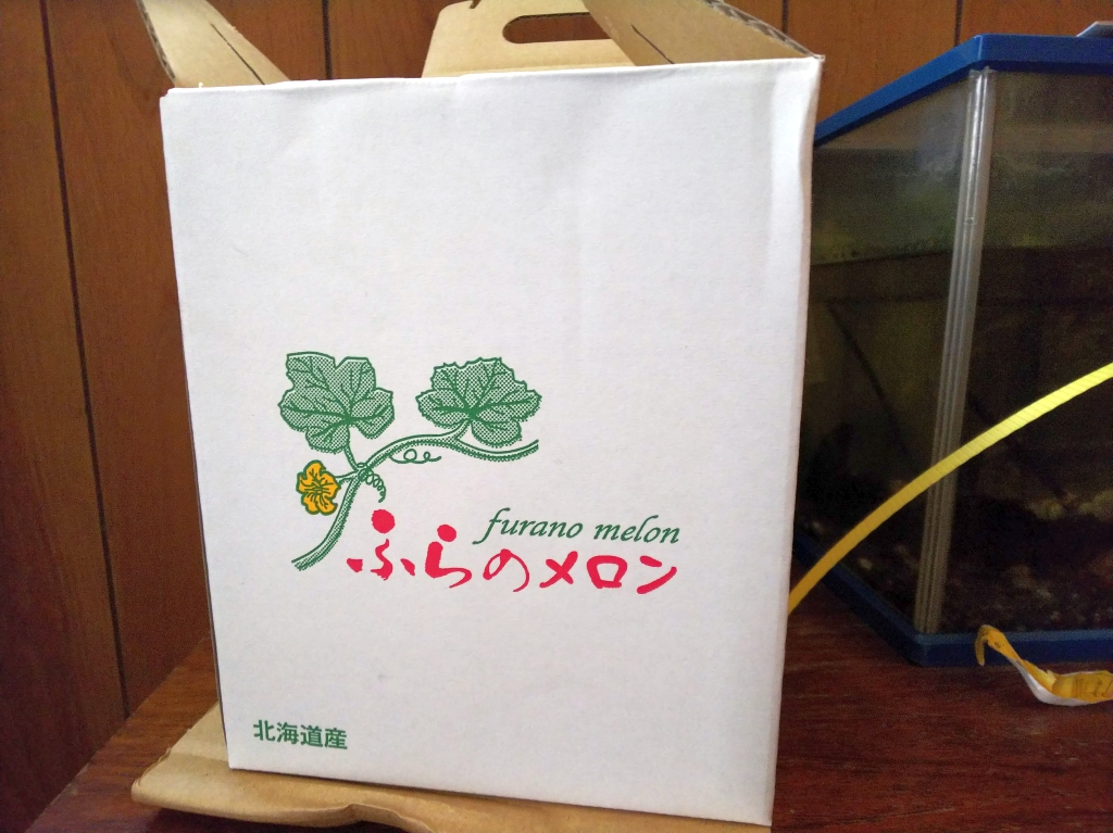 f:id:inaka:20200719195859j:image:w360