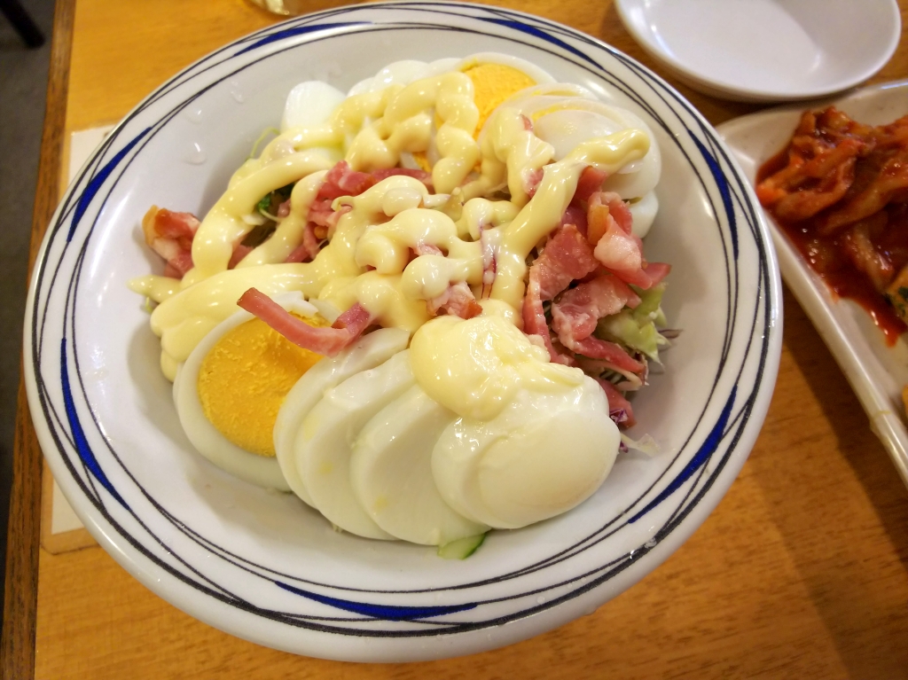 f:id:inaka:20200726201445j:image:w360