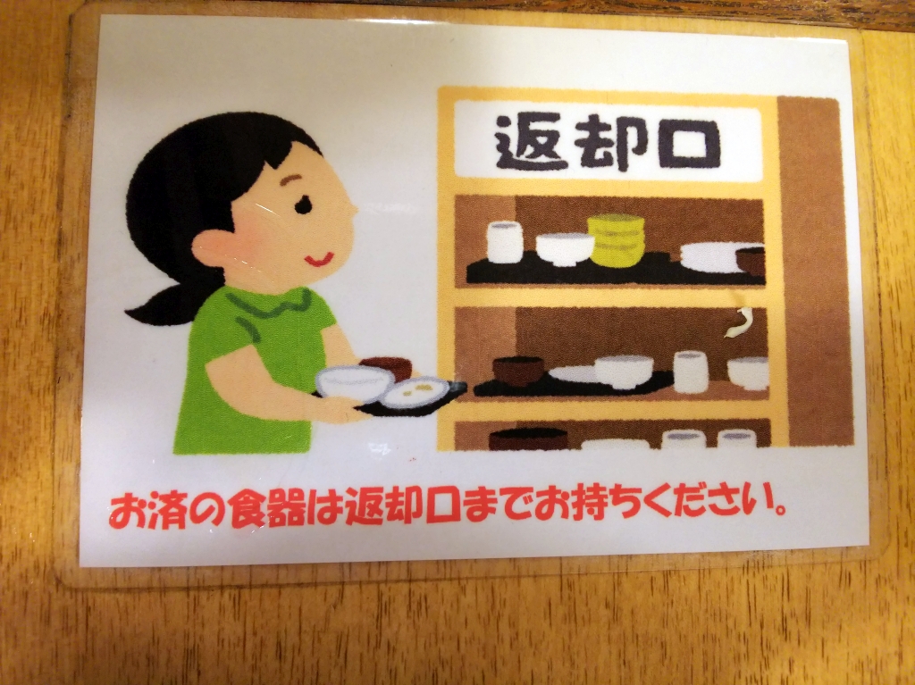f:id:inaka:20200726201727j:image:w360