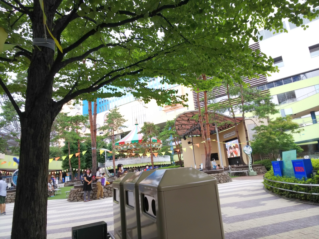 f:id:inaka:20200726201832j:image:w360