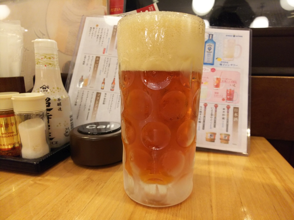 f:id:inaka:20200910225131j:image:w360