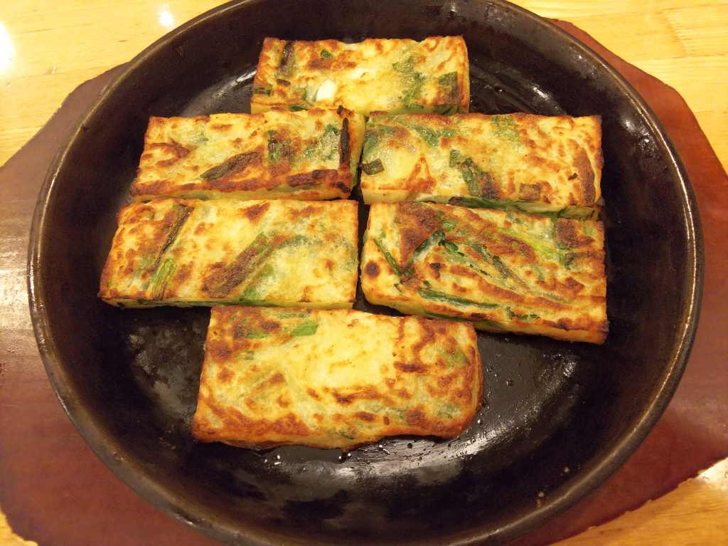 f:id:inaka:20200910225144j:image:w360