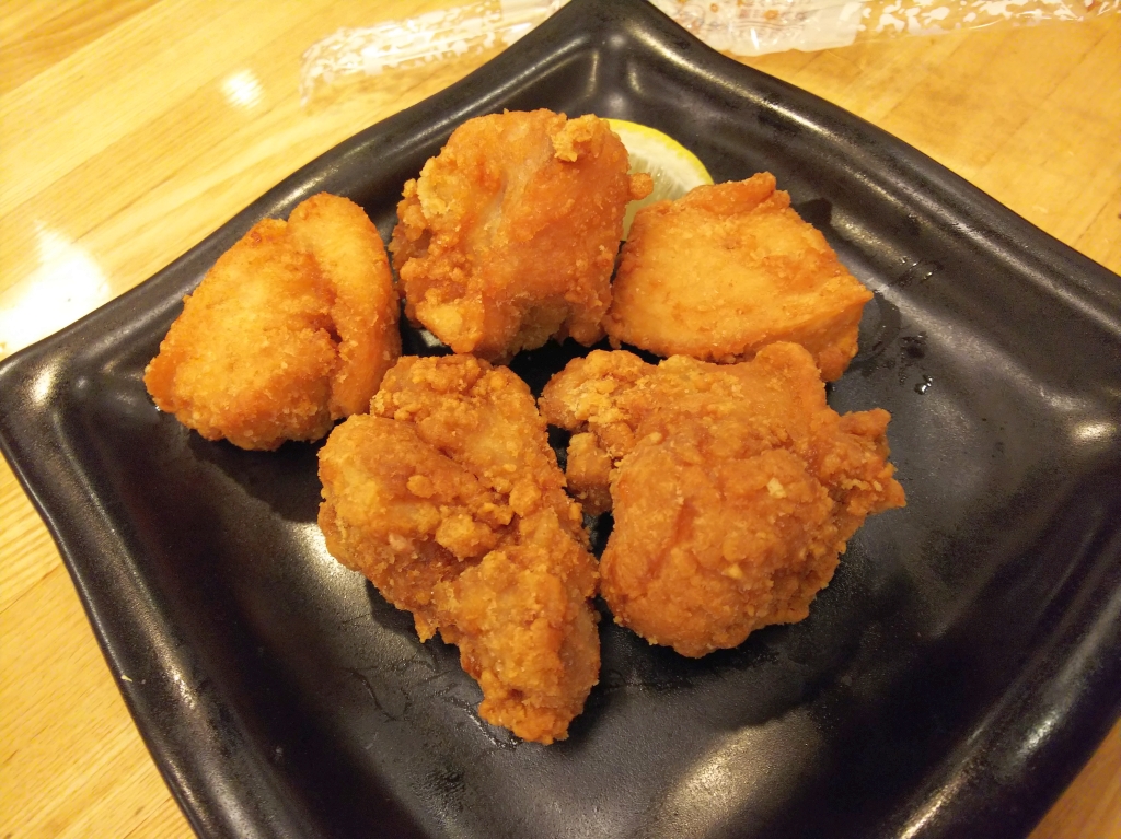 f:id:inaka:20200910225149j:image:w360