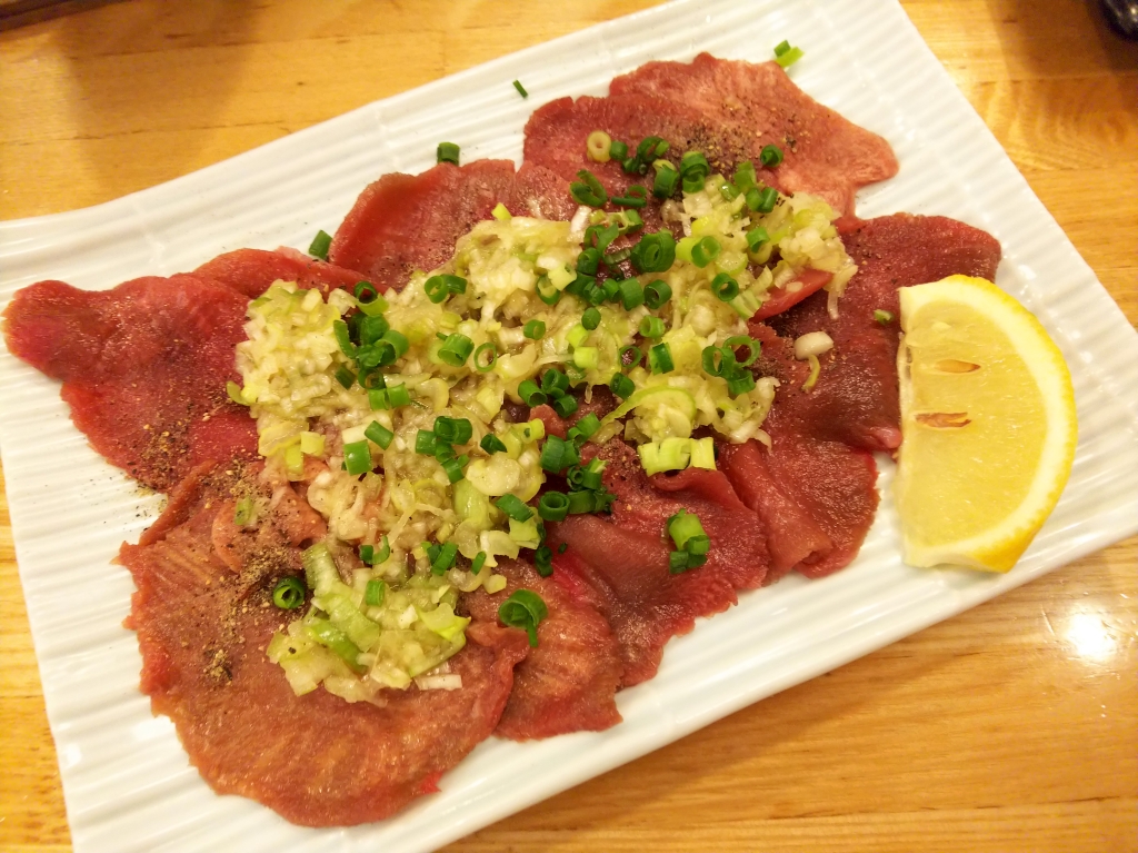 f:id:inaka:20200910225151j:image:w360